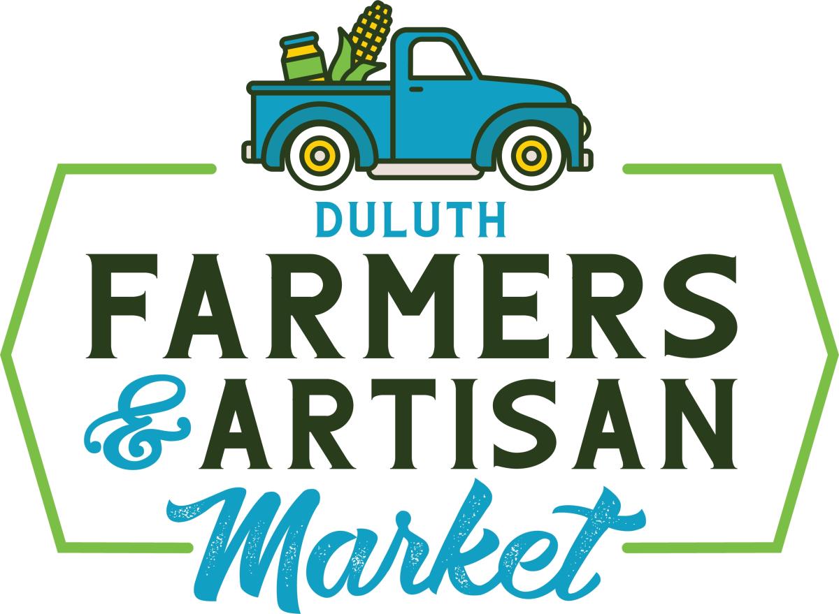 September - November: Duluth Farmers and Artisan Market -2026